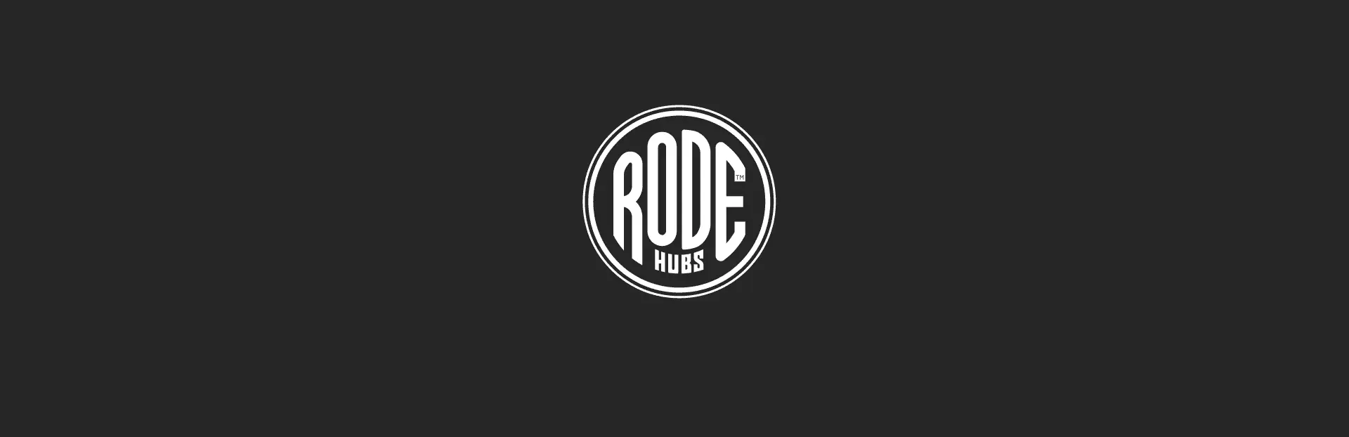 Rode Hub