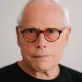 Dieter Rams: O que podemos aprender com ele